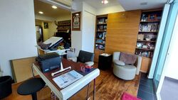 Bedok Court (D16), Condominium #496190231